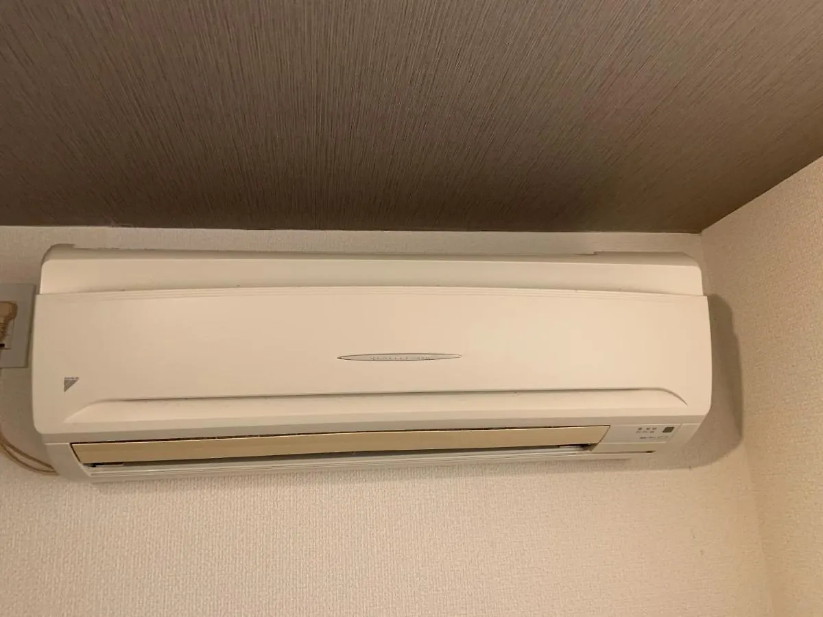 Apartmán Sj House -Short Walk From 3 Stations Including Shinjuku Station Prefektura Tokio Japonsko