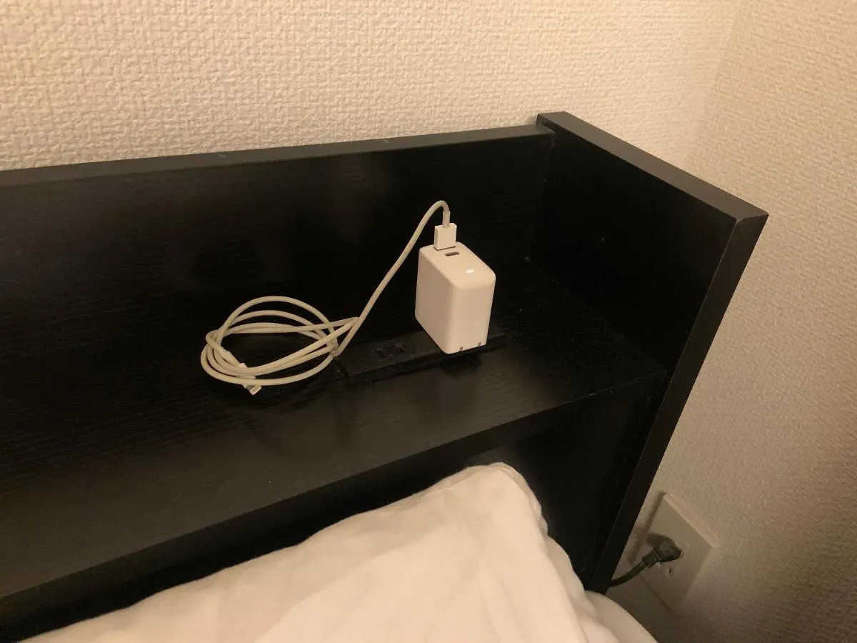 Sj House -Short Walk From 3 Stations Including Shinjuku Station Apartment Tokyo