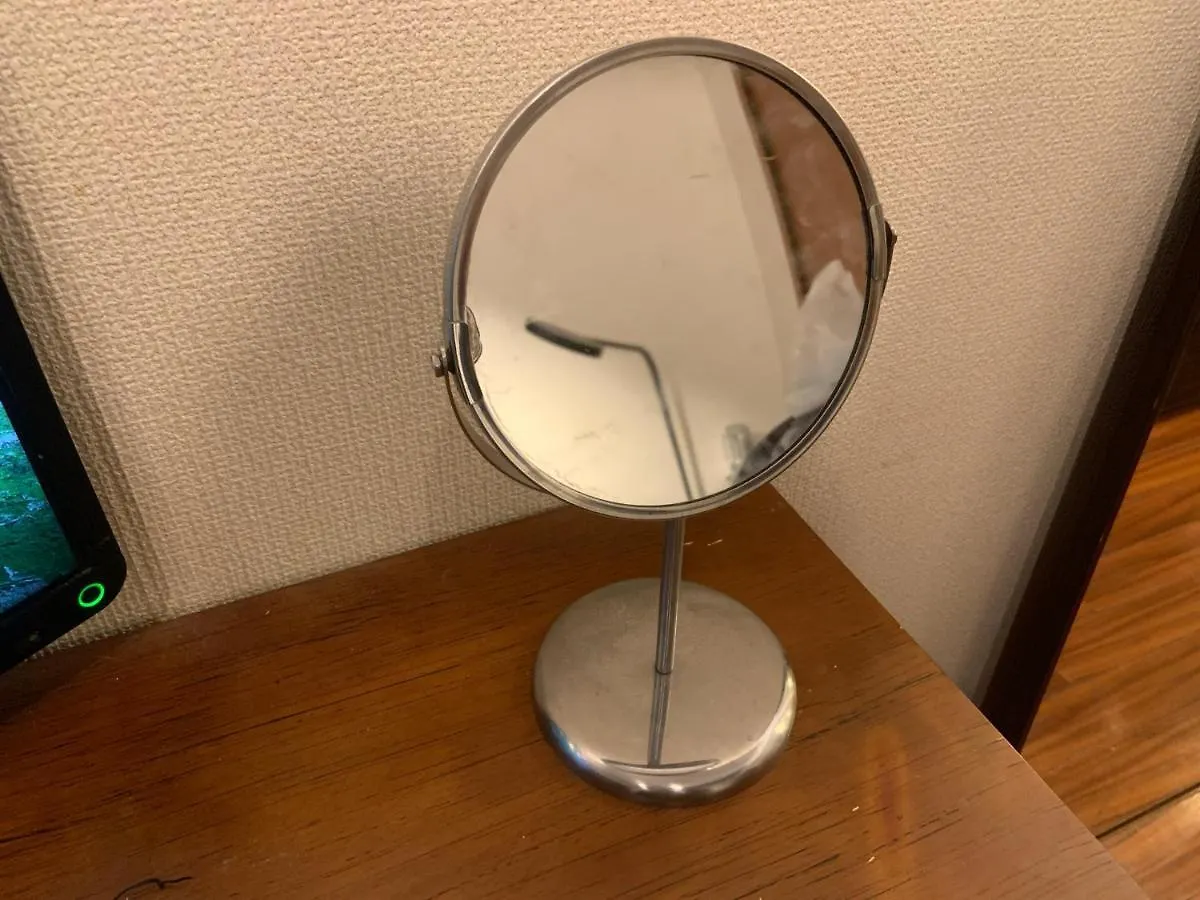 Sj House -Short Walk From 3 Stations Including Shinjuku Station Apartment Tokyo