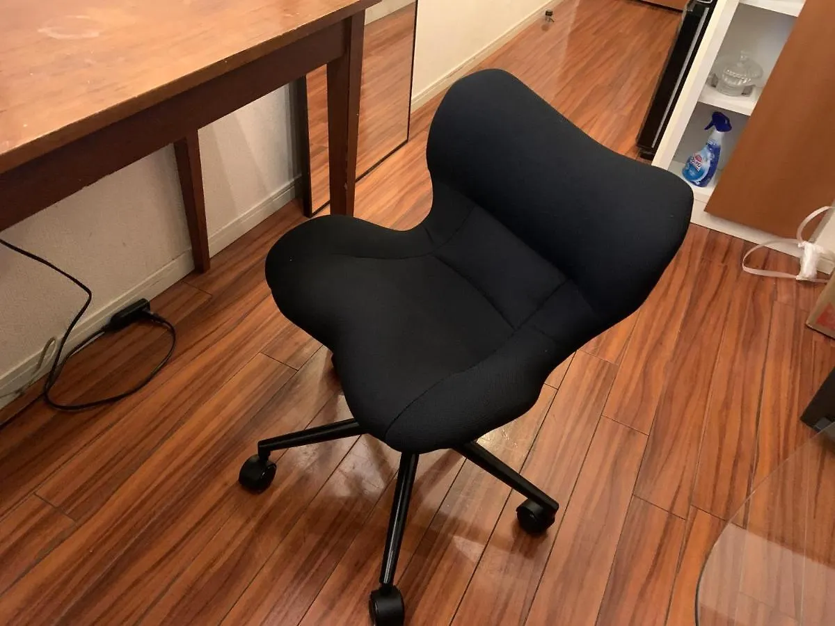 Appartement Sj House -Short Walk From 3 Stations Including Shinjuku Station à Tōkyō